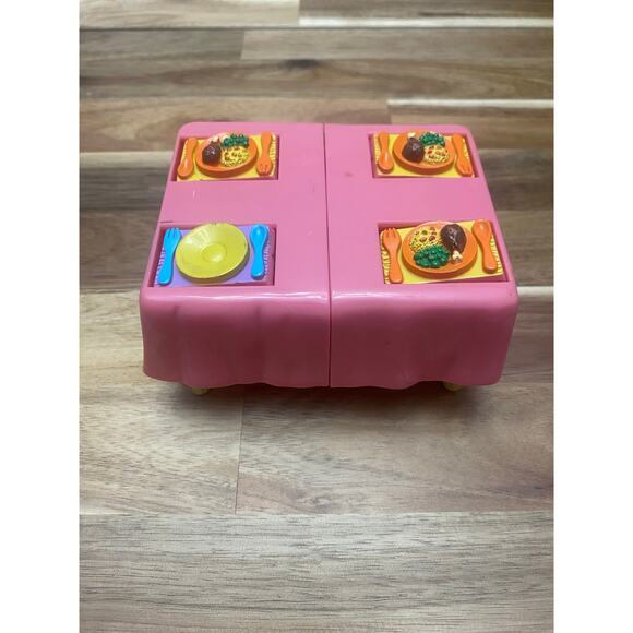 Dora the Explorer Talking Playhouse Accessories & Figures - Picture 10 of 13